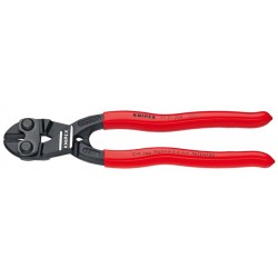 TRONCH. KNIPEX LEVA T/CENT.200 FER054184