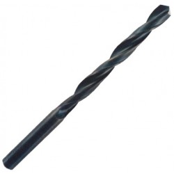 ALPEN PUNTE FERRO NERE 5,75mm HSS FER161366