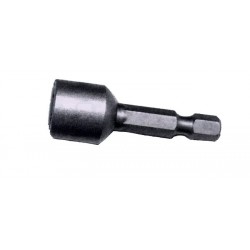 BUSSOLE MAGNETICHE 08X1/4 ESAG. X AVVITAT. FER152004 04/24