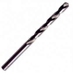 ALPEN PUNTE COBALTO 9,5mm SFUSE FER084030