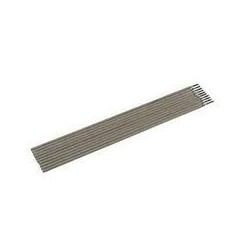 AXEL ELETTRODI RUTILI 2,5X300mm CF 25PZ AXEL FUT21752 IVMFU-1253 02/24