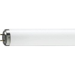 OSRAM TUBO NEON LUMILUX L 18W/21-840 ( LDVL18840 ) (PHIL 1884NG) 02/24