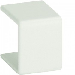 BOCCHIOTTI GIUNTO CANALINA 15X17 BIANCO GM 15X17W ( IBOB06602 ) 07/22