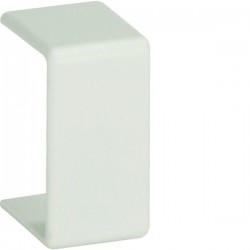 BOCCHIOTTI GIUNTO CANALINA 25X17 BIANCO GM 25X17W ( IBOB06611 ) 07/22