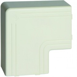 BOCCHIOTTI ANGOLO PIANO CANALINA 80X60 BIANCO NPAN 80X60W ( IBOB02501 ) 07/22