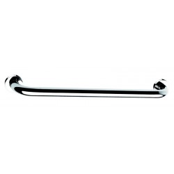 MAURER MANIGL. SICUR.  PORTATORI HANDYCAP INOX 28,5cm FER094310 11/24