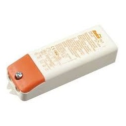 FOX105PFS ALIMENT. 20-105W TH 230-240/12V ENEC ALIME( RLCRN1600 ) 01/23