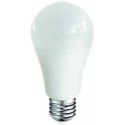 INNOLED GOCCIA LED 11W (75W) E27 CALDA 3000°k 25000h (INNOLED3075) 10/24