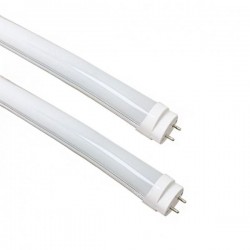 INNOLED TUBO LED 14/16W 4000k 90cm ( EX TUBO 30W) (INNOLED3550) 02/24