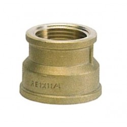 MANICOTTO OTTONE 1/2F X 3/4F (C019003) (Y.R7411G1234) FER242875 05/24