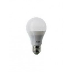 INNOLED GOCCIA LED 16W (112W) E27 FREDDA 6000°k 25000h (INNOLED3082) 03/24