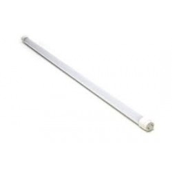 INNOLED TUBO LED 24W 6500k 150cm ( EX TUBO 58W) (INNOLED3705) 02/24