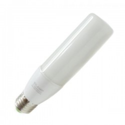 INNOLED SILURO LED 9W E27 FREDDA 6400°K 25000h (INNOLED4135) 11/23