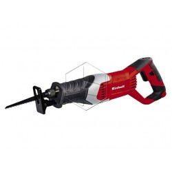 EINHELL SEGA GATTUCCIO TE-AP 750 E 750W A FILO 220V LAF92067