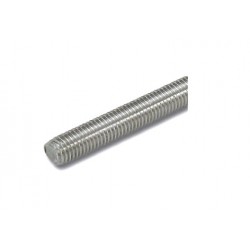 BARRE INOX 05mm FER121739 11/23