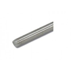 BARRE INOX 12mm FER121749 08/24