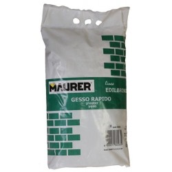 GESSO POLVERE 5kg FER086263 08/22