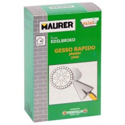 GESSO POLVERE 1kg FER086262 10/23