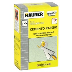 CEMENTO RAPIDO 1kg FER086255 07/24