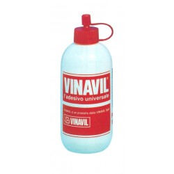 BOSTIK COLLA VINAVIL 100g (D0640) FER053607