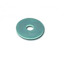 ROND. INOX 6X24 PIANE FER121781 DES9330624