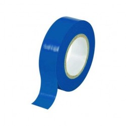 NASTRO COLORATO AZZURRO 15mm 10m (cf 10pz) CEN13114 FER097567 08/24