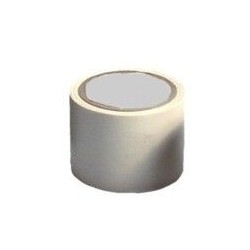 NASTRO TELATO BIANCO 38mm FER231440 07/24