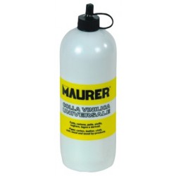 MAURER VINAVIL 100g FER092990 06/24