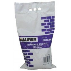 MALTA PRONTA FINE/INTONACO 5kg FER092723 11/24