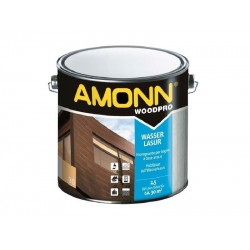 AMONN IMPREGNANTE ACQUA INCOLORE 00 0,75L WASSERLASUR 04/24