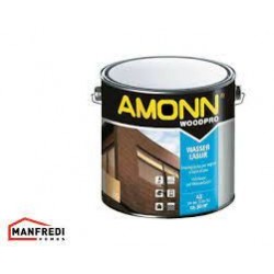 AMONN IMPREGNANTE ACQUA NOCE CH. 10 0,75L WASSERLASUR 07/24