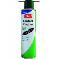 CFG CONTACT CLEANER AERO 250ml (CFGC0705) 07/22