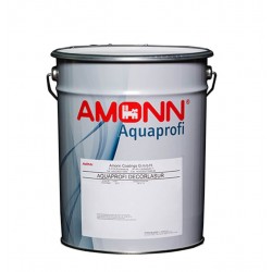 AMONN IMPREGNANTE ACQUA NOCE 04 20L AQUAPROFI 8/22