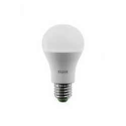 INNOLED GOCCIA LED 7-8W (50W) E27 CALDA 3000°k 25000h (INNOLED3065) 10/24