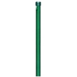 BEKAERT PALO TONDO VERDE 100cm 38mm FER111932 OS