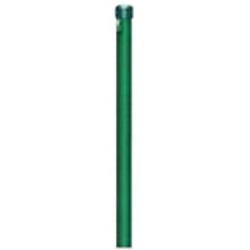 BEKAERT PALO TONDO VERDE 120cm 38mm FER111935 OS