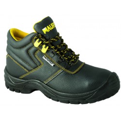 MAURER SCARPA MIGLIA ALTE S3 TAGLIA 42 FER095314 12/23