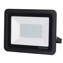 INNOLED FARO LED 30W 6500K 250V (INNOF10630) 03/24