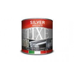 TIXE ARGENTO 750ml X INTERNI (TX103500K) 01/23