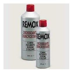 REMOX FOSFATANTE 750ml (A546) 01/23