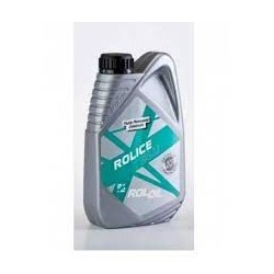 ROLOIL ROLICE BLU 1L ANTIGELO RADIATORE PURO 01/23