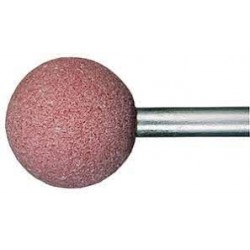 MOLA SMER. ABRASIVA SFERA 16mm G/6mm BAR062987 01/23