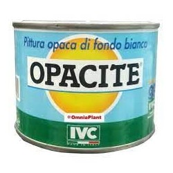 IVC CEMENTITE SINT. 0,50L OPACITE CF 12PZ 01/23