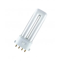 OSRAM DULUX S/E 11W 840 4 PIN ( LDVDSE11840 ) 03/23