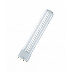 OSRAM DULUX L 18W 827 2G11 FS1 4PIN ( LDVDL18827 ) 01/23