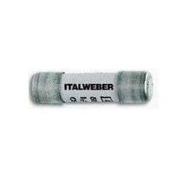 ITALWEBER FUSIBILI 8,5X31,5mm 20A 400V CH 8 gG ( ITW1411020 ) 01/23