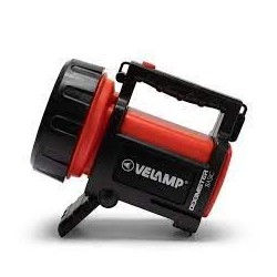 VELAMP IR666-DRY FARO LED 1W A BATTERIA (VEL00481E)