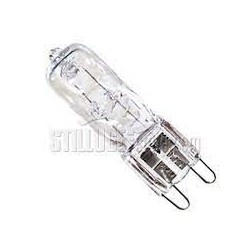 SOLITE/ARLUX G9 42/48w/53W 230v (APEARL2308) (BOTJCP48ES) 03/24