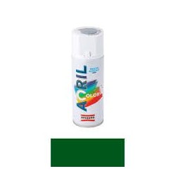 AREXONS SPRAY VERDE MUSCHIO 400ml  RAL 6005 MAC61014 08/24