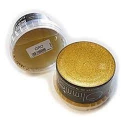 GLITTER 250ml GLITTERIX BRILLANTINI ORO (TX625301K) 02/23